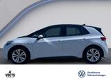 Volkswagen ID.3 150 KW Pro Performance LED+NAVI+PDC - VW ID.3 in Magdeburg