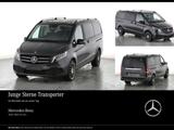 Mercedes-Benz V 250 d Avantgarde Edition ILD-LED/Night-P./360° - Mercedes-Benz V 250 aus 2023