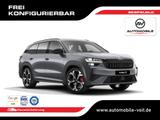 Skoda Kodiaq RS 2.0 TSI 265PS DSG 4x4 DCC/20"/el. H...