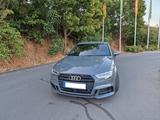 Audi A3 1.5 TFSI S tronic Sportback - S Line - Audi A3 Gebrauchtwagen in Köln