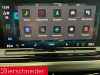 Volkswagen T7 Multivan - Vorschau Bild 18