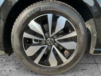 Volkswagen Golf - Vorschau Bild 8