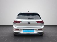 Volkswagen Golf - Vorschau Bild 7