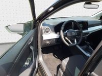 Seat Arona - Vorschau Bild 8