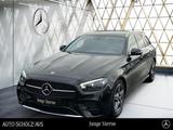 Mercedes-Benz E 220 d T AMG Memory*LEDmulti*360*EasyP*Panorama - gebrauchte Mercedes-Benz E 220 aus dem Jahr 2024