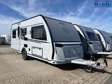 Knaus SÜDWIND BLACK SELECTION 500 EU - Knaus Südwind 500 eu
