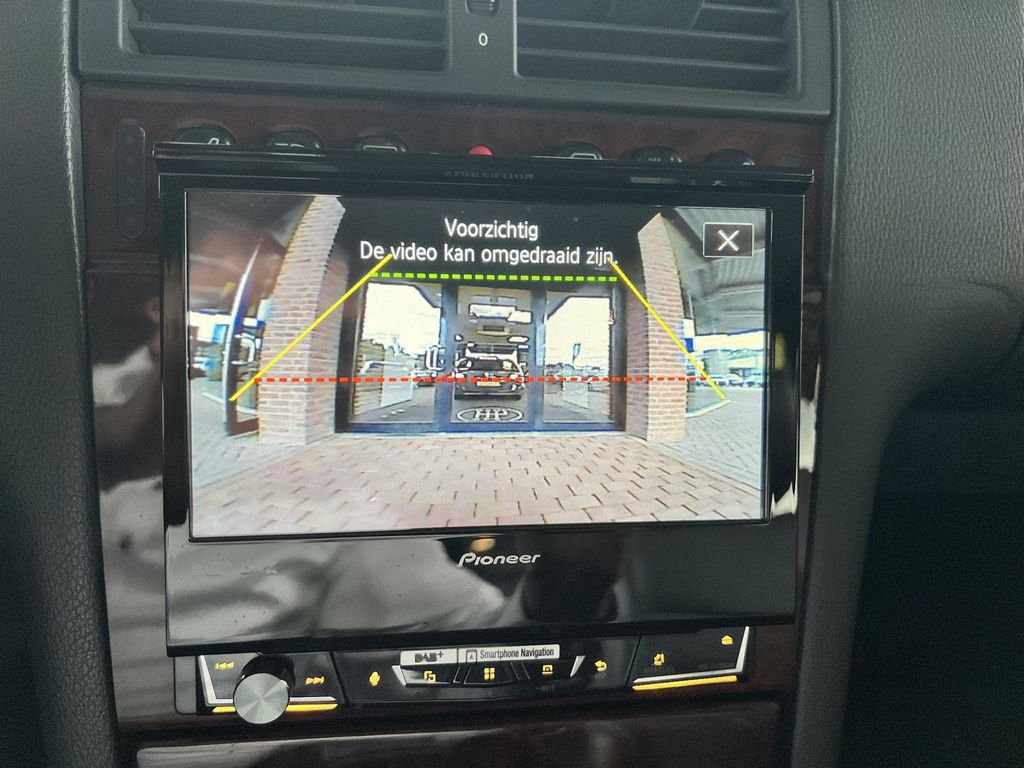 Mercedes-Benz E 430 kombi Avantgarde Select 4-Matic Schiebedac