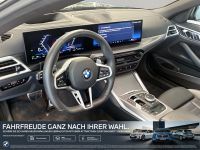 BMW 420 - Vorschau Bild 5