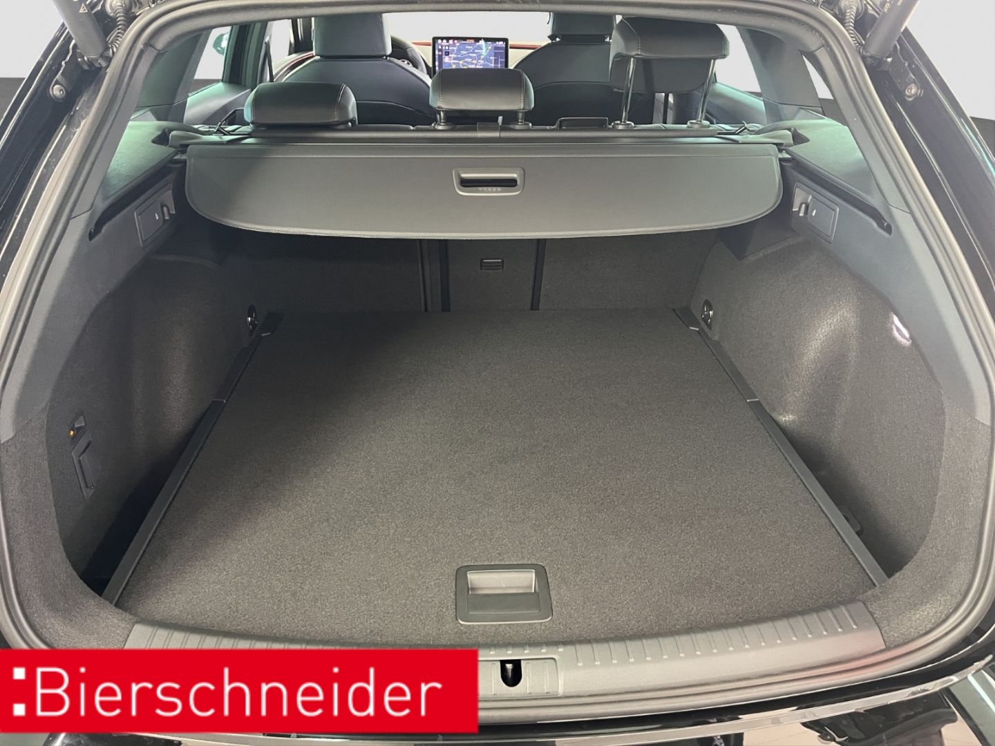 Cupra Leon - Bild 22