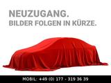 Mazda 5 Center-Line*1.HAND*KLIMA*7-SITZER*ALUFELGEN* - Mazda mit Diesel-Antrieb: 7sitzer