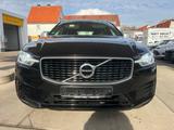 Volvo XC 60 XC60 R Design AWD - gebrauchte Pickups