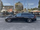 Mercedes-Benz E 220 d T-Modell AMG Line Premium AHK Fahrerass+ - Mercedes-Benz E-Klasse: T Model