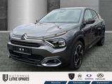 Citroën C4 BlueHDi 130 S&S EAT8 Max Navi LED ACC CarPlay - Citroën C4