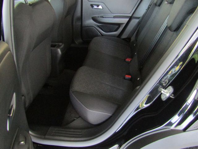 Mokka EU6d Edition 1.2 Direct Injection Turbo 74
