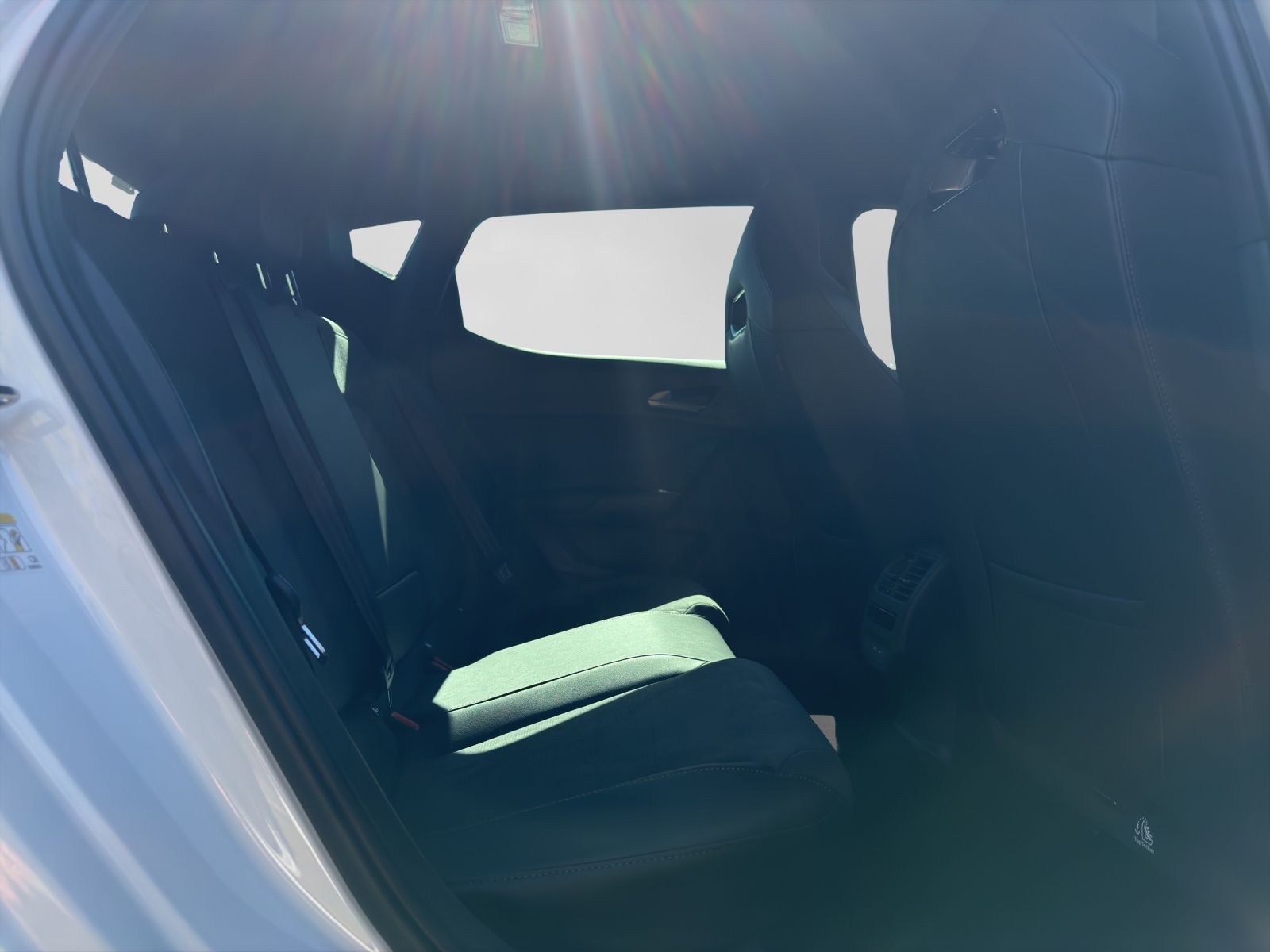 Cupra Leon - Bild 6
