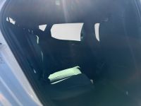 Cupra Leon - Vorschau Bild 6