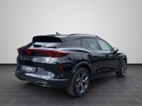 Cupra Formentor - Vorschau Bild 2