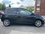 Renault Twingo Night & Day *Euro 5*Panorama* - Renault Twingo: €