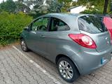 Ford Ka 1.2  69 PS  Bastlerfahrzeug / Ex... - Ford Ka/Ka+ in Karlsruhe