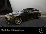 Mercedes-Benz GT 63 AMG S E PERF SHD/Dynamic+/Night II/Carbon - Mercedes-Benz AMG GT in Bremen