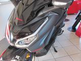 Honda Forza  NSS350 SE