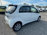 Citroën Citroen C-Zero full electric Seduction NEOPATENT - Citroën C-Zero Gebrauchtwagen