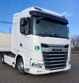 DAF XG 480, 2xTANKS Mehrere verfügbar "TOP-ZUSTAND"