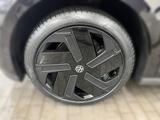 Volkswagen ID.Buzz GTX 4MOTION kurzer Radstand 250 kW (340 - Volkswagen ID. Buzz mit Panoramadach