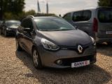 Renault Clio IV*Aut.*Garantie*TÜV+Service Neu* - Renault Clio in Halle