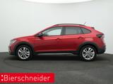 Volkswagen Taigo 1.5 TSI DSG Move IQ.LIGHT AHK ALU17 KAMERA - Gebrauchtwagen in Würselen