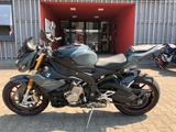BMW S 1000 R (Finanzierung möglich) - FINANZIERUNG