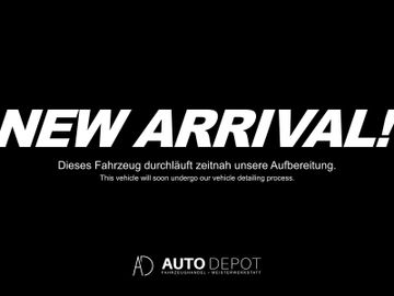Mercedes GLC 220 - 2