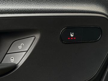 Mercedes Sprinter - 11