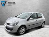 Renault Clio III Edition Dynamique*Automatik/Klima* - Renault Clio aus 2006: Dynamique
