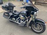Harley-Davidson Electra Glide Ultra Classic Kesstech Reifen neu - HARLEY-DAVIDSON 2006 ELECTRA GLIDE