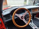 Audi Cabriolet 2.8L - original 70.000km, Top Zust. - Audi Cabriolet: 2.8