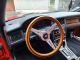 Audi Cabriolet 2.8L - original 70.000km, Top Zust. - Audi Cabriolet: 2.8