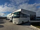 Concorde Liner 940LS - MB Atego 7,7l - Atego