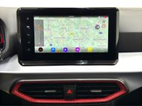 Seat Arona - Vorschau Bild 20