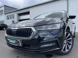 Skoda Octavia Combi 2.0 TDI DSG Ambition 148€ m.20% An