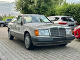 Mercedes-Benz 260 E Limousine | H-Zulassung + TÜV-NEU - Mercedes-Benz 260 Gebrauchtwagen
