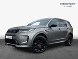 Land Rover Discovery Sport D200 R-Dynamic SE - Land Rover Gebrauchtwagen in Dresden