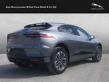 Jaguar I-Pace EV400 S - Jaguar in Osnabrück