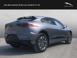 Jaguar I-Pace EV400 S - Jaguar in Essen