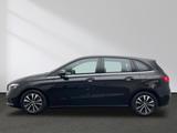 Mercedes-Benz B 200 Kamera Spiegel-Paket Sitzheizung AHK LED - gebrauchte Mercedes-Benz B 200 aus dem Jahr 2024