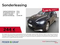 Audi A3 - Vorschau Bild 1