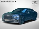 Bentley Continental GT  V8 - Bentley in Dresden