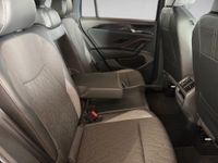 Volkswagen Tiguan - Vorschau Bild 11