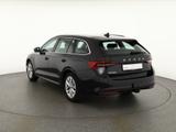 Skoda Octavia Combi 2.0TDI DSG LED ACC Navi Kamera AHK - Skoda Octavia Jahreswagen: Allradantrieb