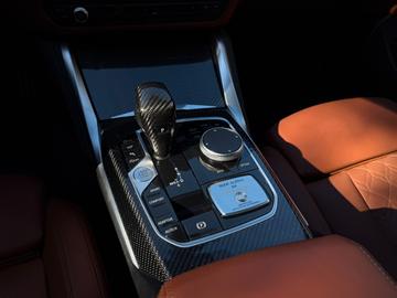صورة مصغرة 16 لـ 2023 Alpina B4